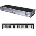 Casio PX-S5000BK Flightcase